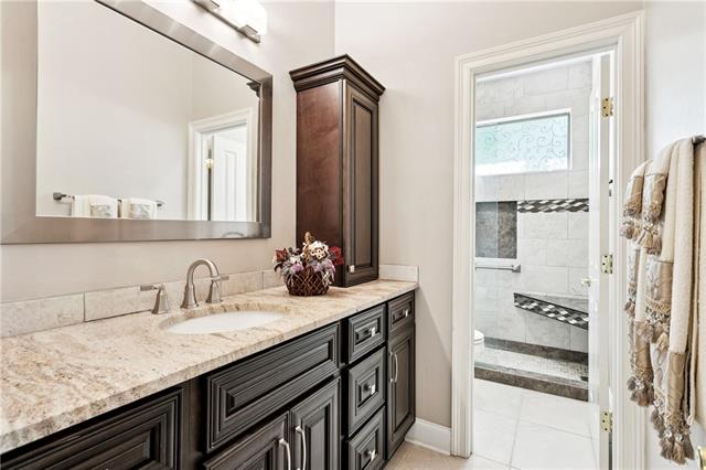 356 Aspen Lane Covington, LA 70433 - Photo 17 of 43