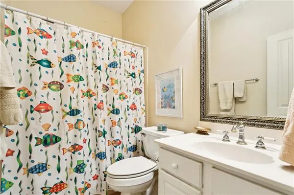 $697,500 | 356 Aspen Lane, Covington, LA 70433