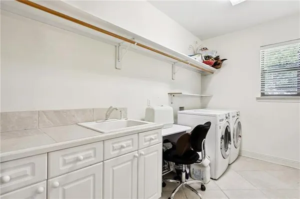 $697,500 | 356 Aspen Lane, Covington, LA 70433