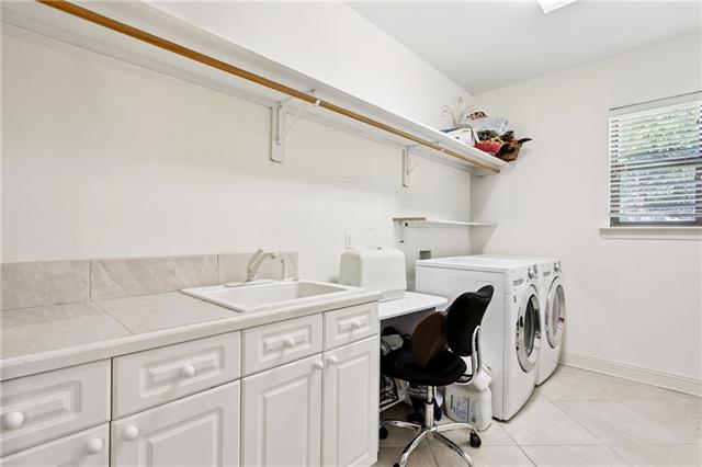 356 Aspen Lane Covington, LA 70433 - Photo 19 of 43