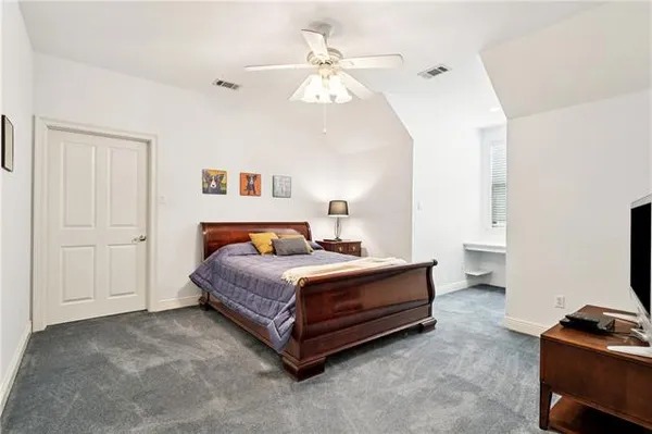 $697,500 | 356 Aspen Lane, Covington, LA 70433