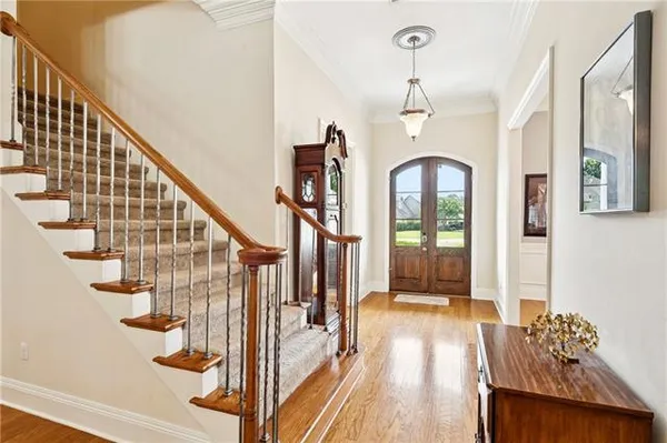 $697,500 | 356 Aspen Lane, Covington, LA 70433