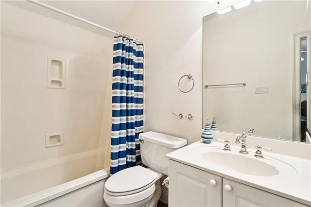 356 Aspen Lane Covington, LA 70433 - Photo 21 of 43