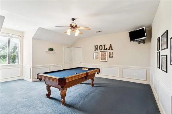 $697,500 | 356 Aspen Lane, Covington, LA 70433