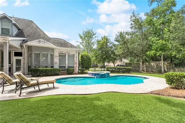 $697,500 | 356 Aspen Lane, Covington, LA 70433