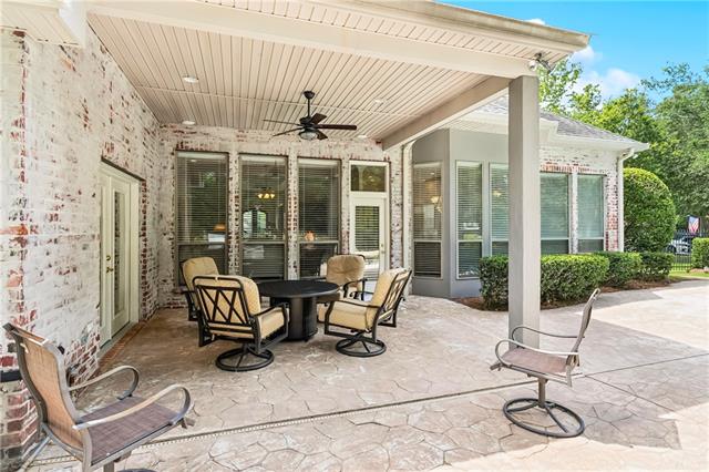 356 Aspen Lane Covington, LA 70433 - Photo 27 of 43