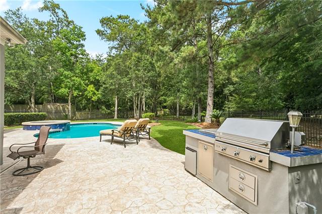 356 Aspen Lane Covington, LA 70433 - Photo 28 of 43