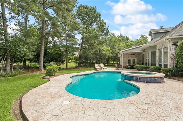 356 Aspen Lane Covington, LA 70433 - Photo 29 of 43