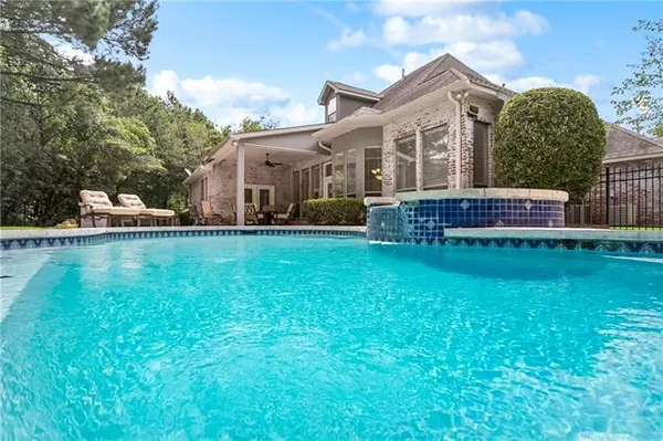 $697,500 | 356 Aspen Lane, Covington, LA 70433