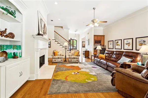 $697,500 | 356 Aspen Lane, Covington, LA 70433