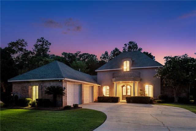 356 Aspen Lane Covington, LA 70433 - Photo 31 of 43