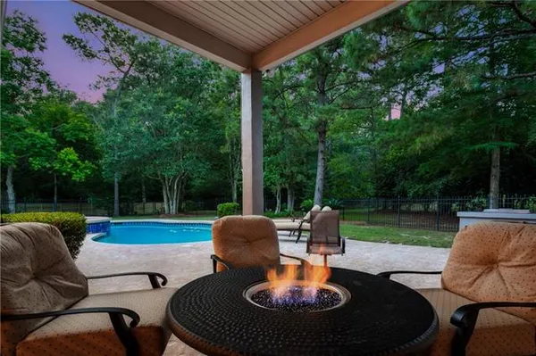 $697,500 | 356 Aspen Lane, Covington, LA 70433