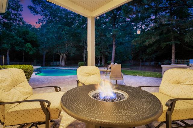 356 Aspen Lane Covington, LA 70433 - Photo 34 of 43