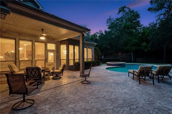 $697,500 | 356 Aspen Lane, Covington, LA 70433