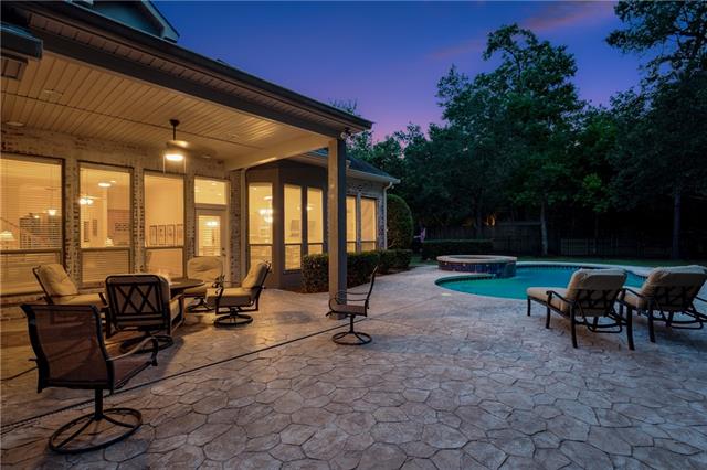 356 Aspen Lane Covington, LA 70433 - Photo 35 of 43