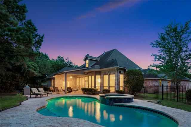 356 Aspen Lane Covington, LA 70433 - Photo 37 of 43