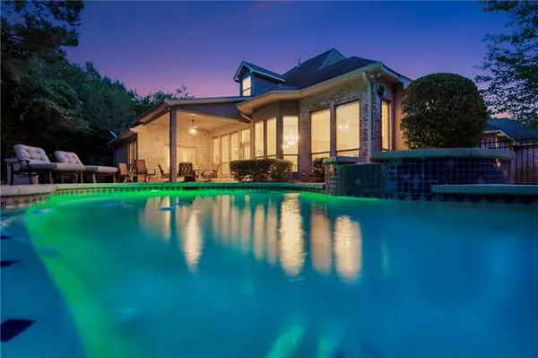 $697,500 | 356 Aspen Lane, Covington, LA 70433