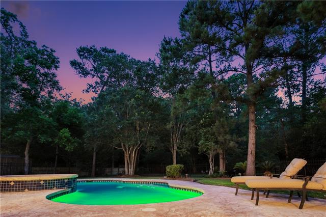 356 Aspen Lane Covington, LA 70433 - Photo 40 of 43