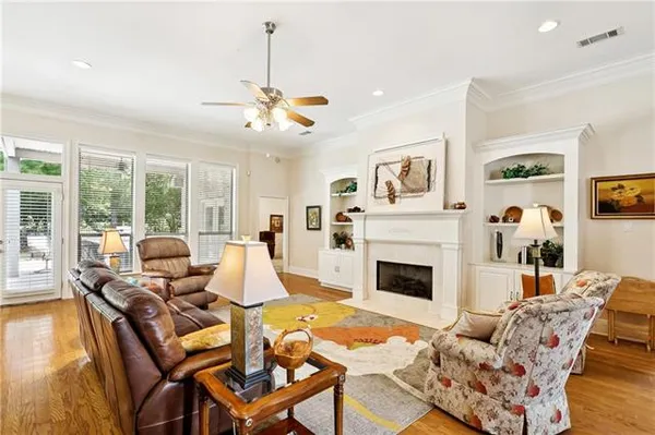 $697,500 | 356 Aspen Lane, Covington, LA 70433