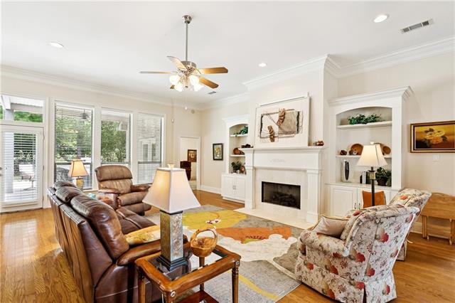 356 Aspen Lane Covington, LA 70433 - Photo 4 of 43