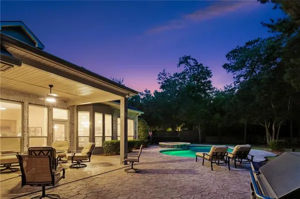 $697,500 | 356 Aspen Lane, Covington, LA 70433