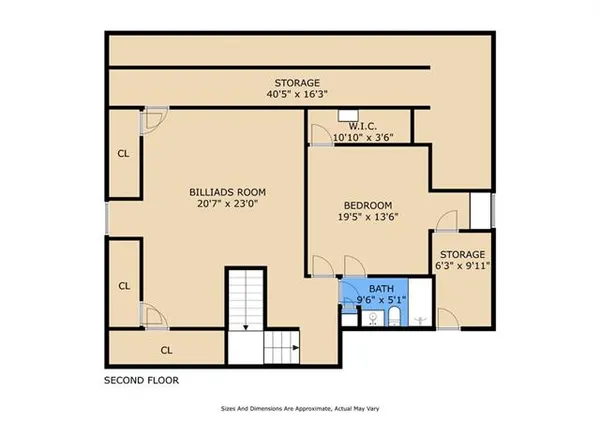 $697,500 | 356 Aspen Lane, Covington, LA 70433