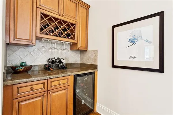 $697,500 | 356 Aspen Lane, Covington, LA 70433