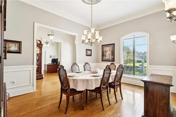 $697,500 | 356 Aspen Lane, Covington, LA 70433