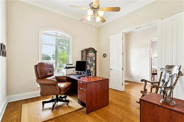 $697,500 | 356 Aspen Lane, Covington, LA 70433