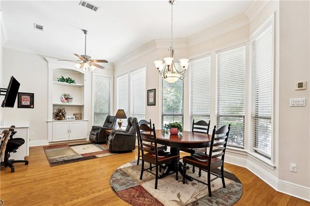 356 Aspen Lane Covington, LA 70433 - Photo 8 of 43