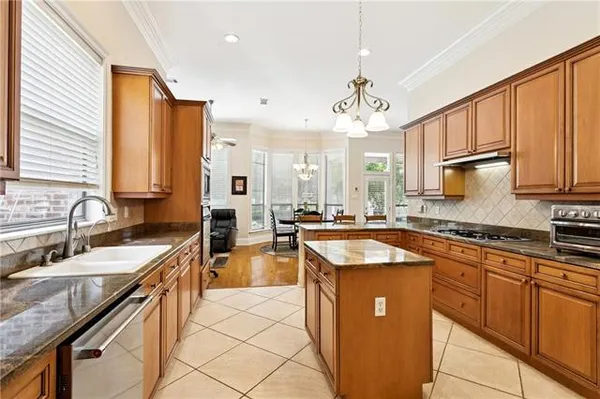 $697,500 | 356 Aspen Lane, Covington, LA 70433