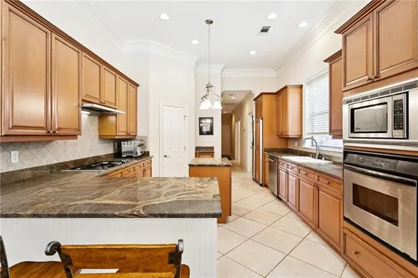 $697,500 | 356 Aspen Lane, Covington, LA 70433