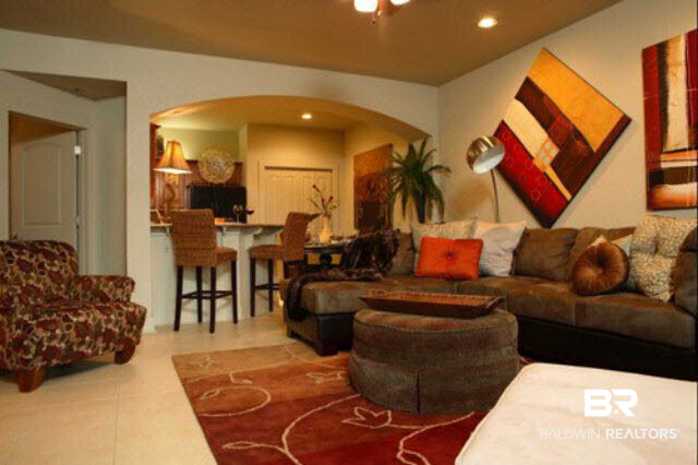 20050 Oak Road East, Unit 210 Gulf Shores, AL 36542 - Photo 3 of 26