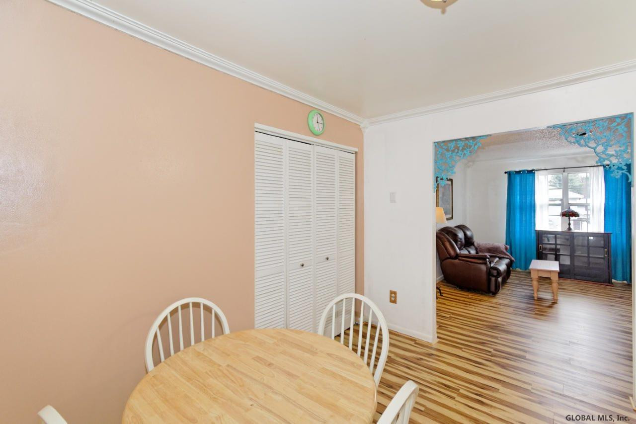 25 A Pine Lane, Unit 6 Albany, NY 12203 - Photo 11 of 21 Photo 11