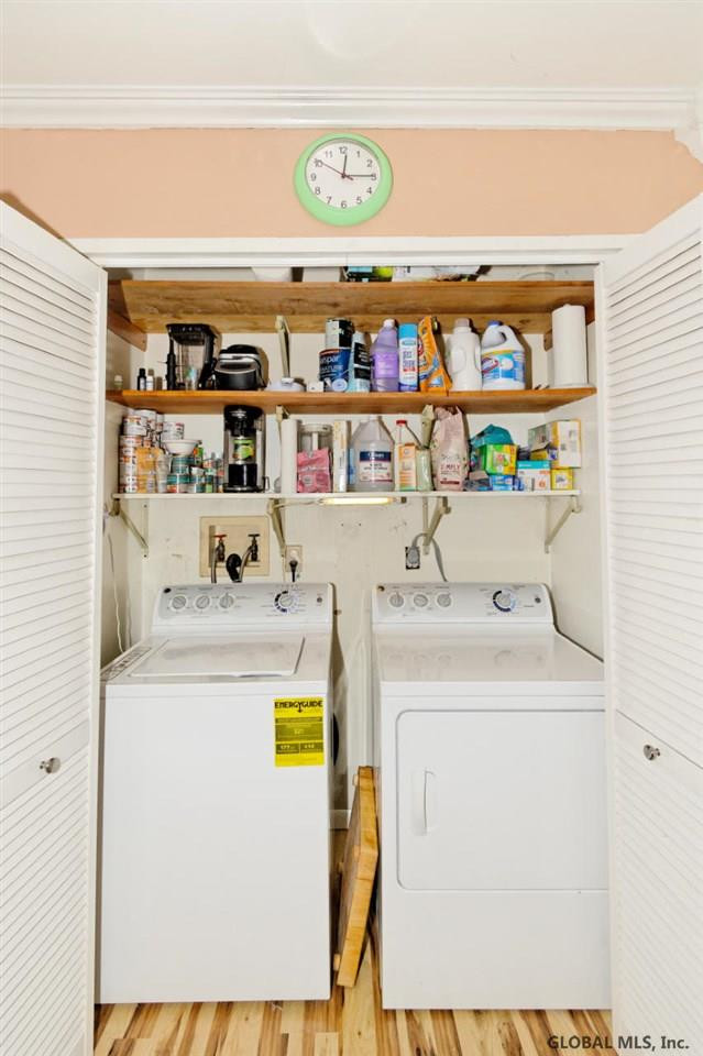 25 A Pine Lane, Unit 6 Albany, NY 12203 - Photo 13 of 21 Photo 13