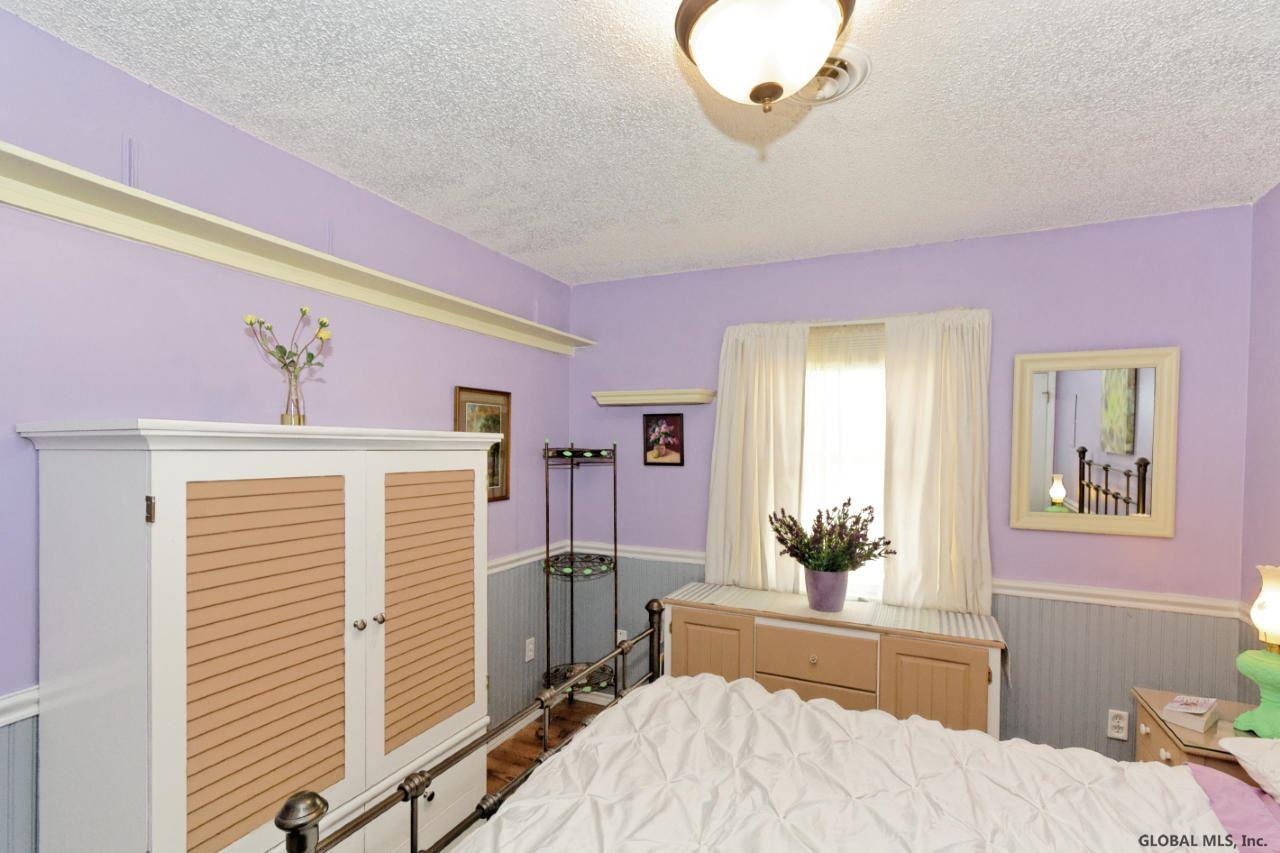 25 A Pine Lane, Unit 6 Albany, NY 12203 - Photo 14 of 21 Photo 14