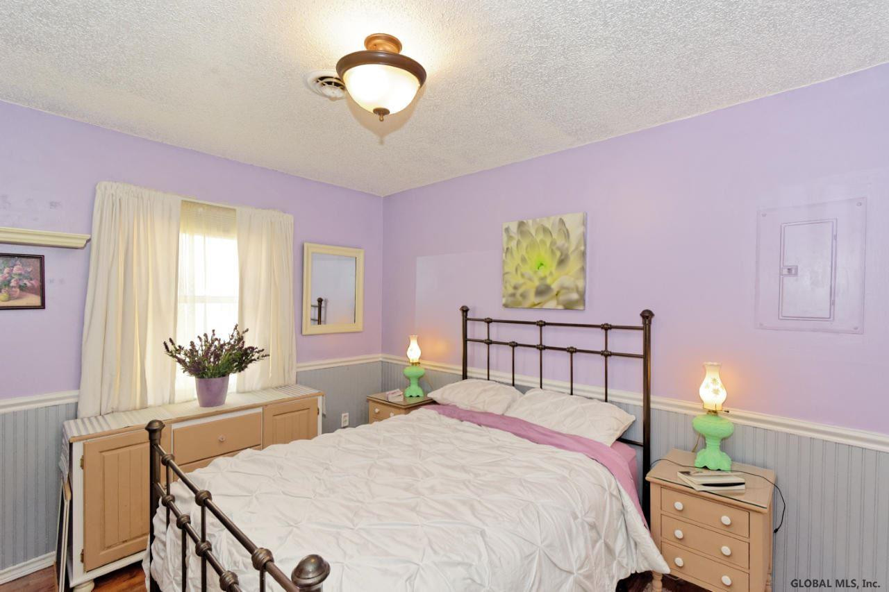 25 A Pine Lane, Unit 6 Albany, NY 12203 - Photo 15 of 21 Photo 15