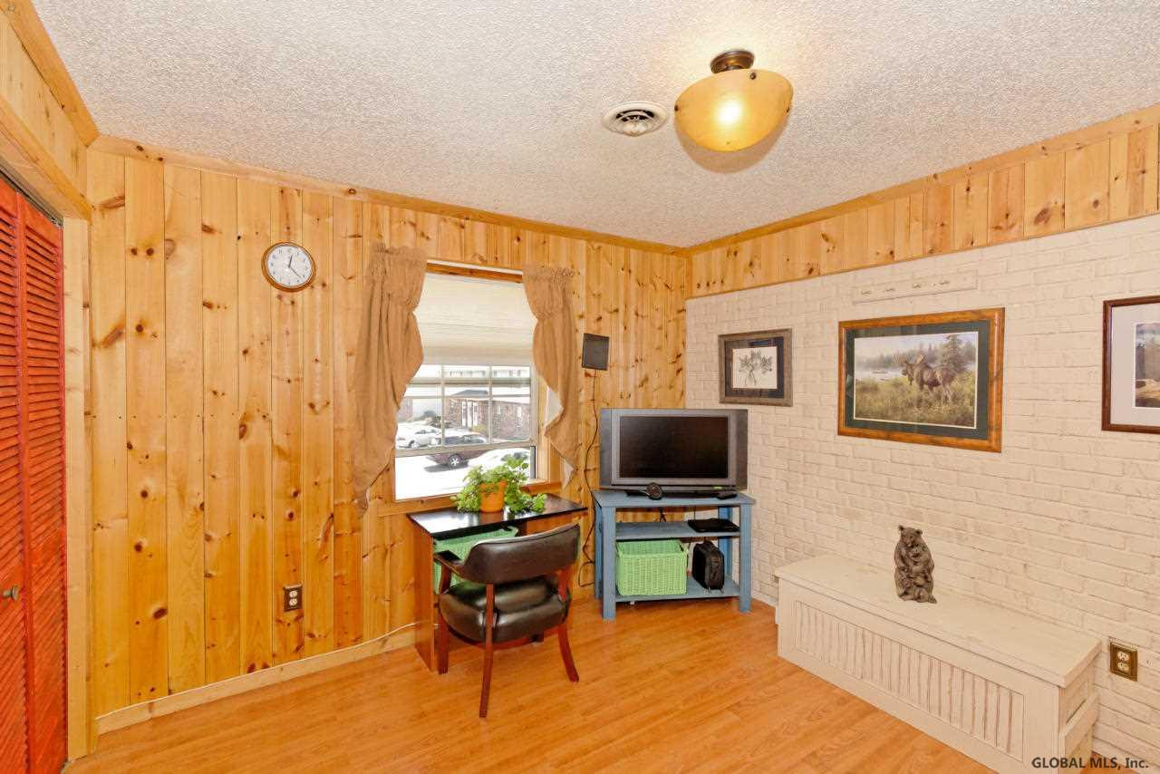 25 A Pine Lane, Unit 6 Albany, NY 12203 - Photo 16 of 21 Photo 16