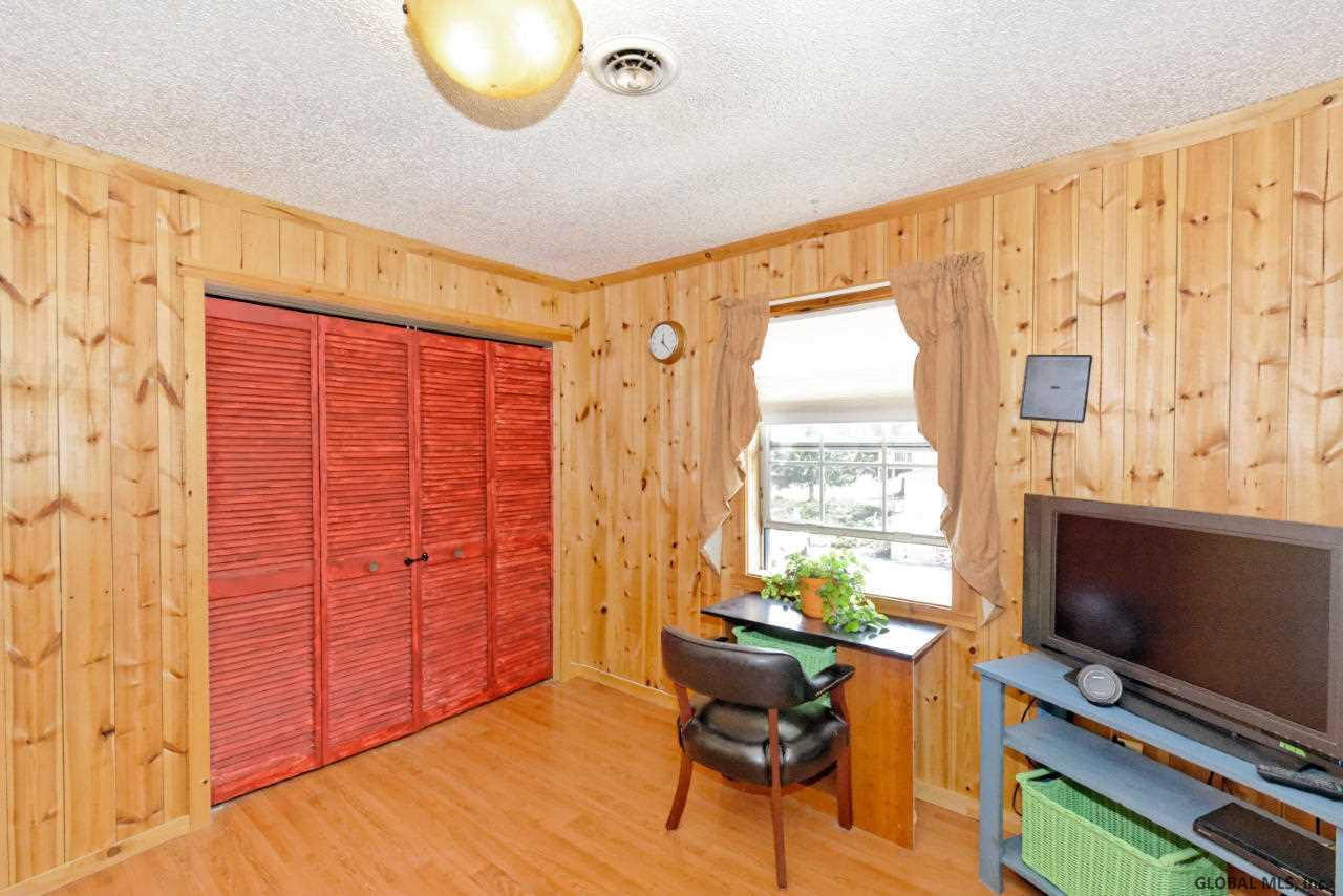 25 A Pine Lane, Unit 6 Albany, NY 12203 - Photo 17 of 21 Photo 17