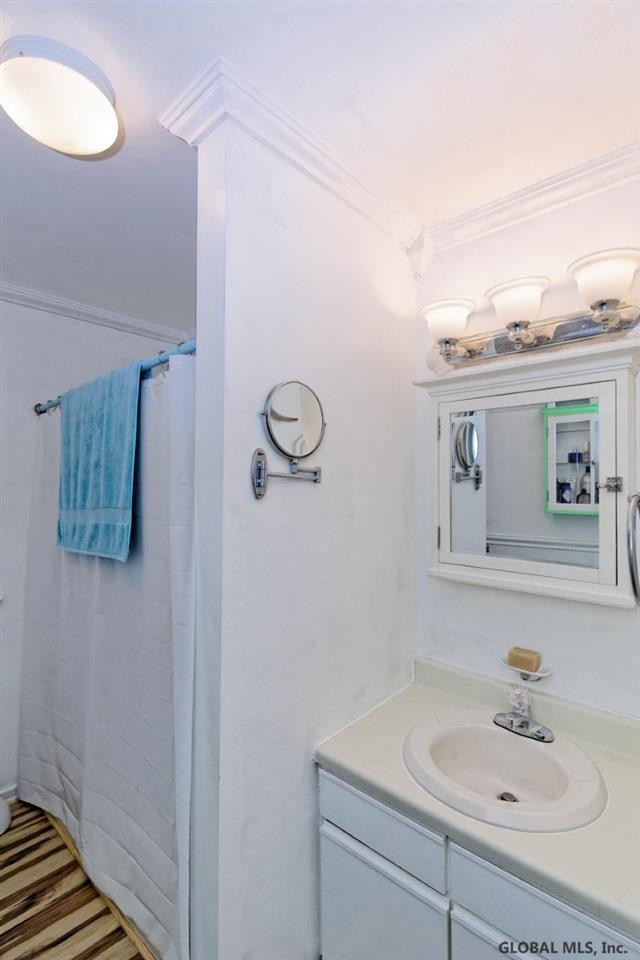 25 A Pine Lane, Unit 6 Albany, NY 12203 - Photo 18 of 21 Photo 18