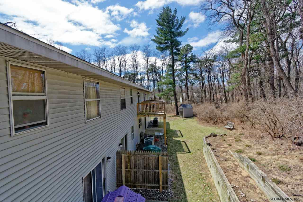 25 A Pine Lane, Unit 6 Albany, NY 12203 - Photo 19 of 21 Photo 19