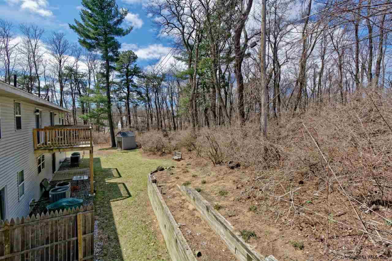 25 A Pine Lane, Unit 6 Albany, NY 12203 - Photo 20 of 21 Photo 20