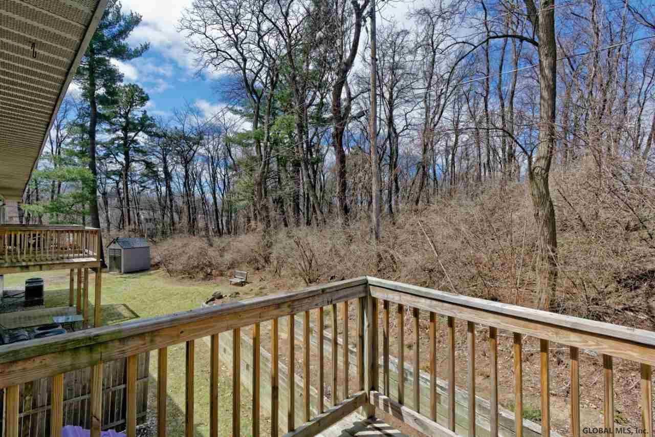 25 A Pine Lane, Unit 6 Albany, NY 12203 - Photo 21 of 21 Photo 21