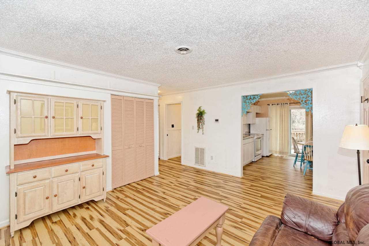 25 A Pine Lane, Unit 6 Albany, NY 12203 - Photo 7 of 21 Photo 7