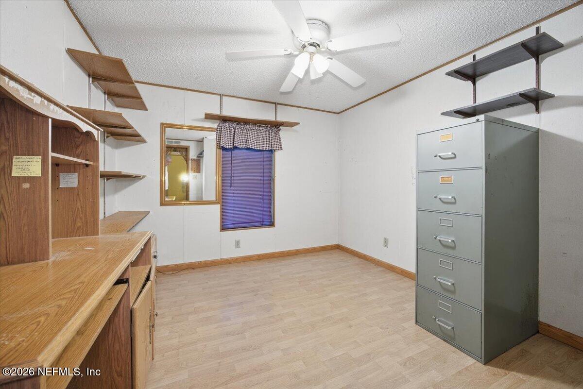 508 Georgetown Shortcut Road Georgetown, FL 32139 - Photo 12 of 32 12-Bedroom