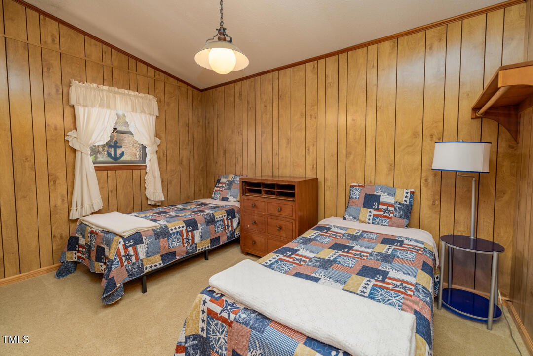 289 Pine Tree Road Henrico, NC 27842 - Photo 18 of 43 289-Pine-Tree-Dr-15