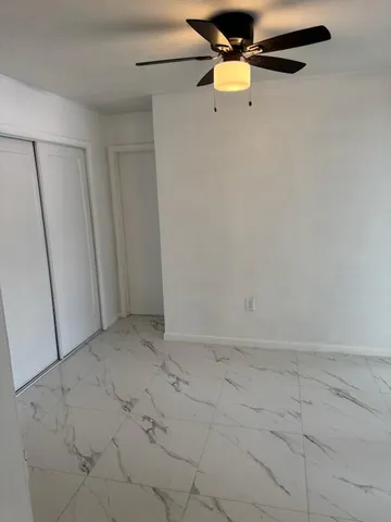 $1,650 | 2285 Northeast 172nd Street, Unit 8, North Miami Beach, FL 33160