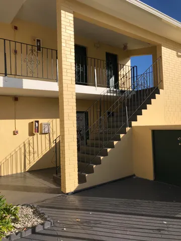 $1,650 | 2285 Northeast 172nd Street, Unit 8, North Miami Beach, FL 33160