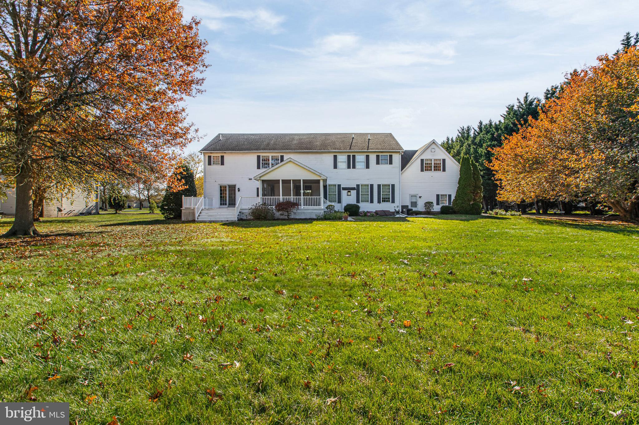657 Vance Neck Road Middletown, DE 19709 - Photo 58 of 73