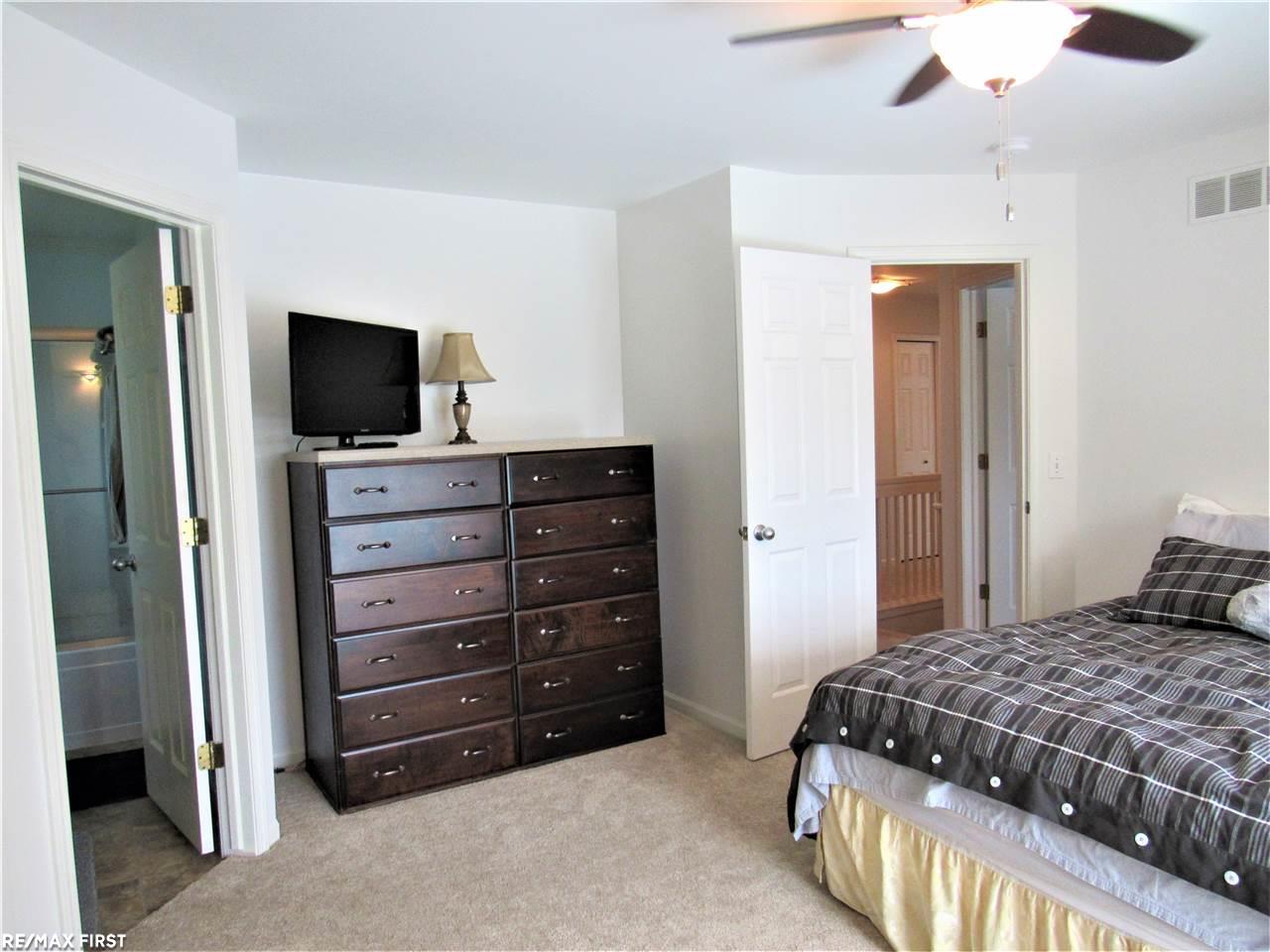 10490 Weber Road Columbus, MI 48063 - Photo 25 of 51